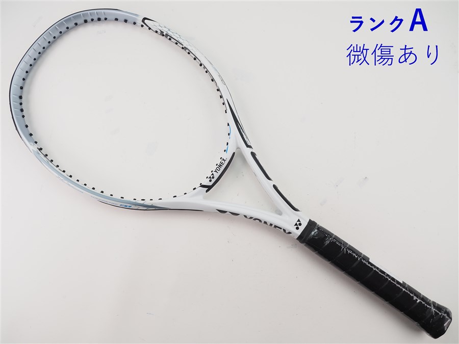 楽天市場】ヨネックス vコア sv100 g2の通販