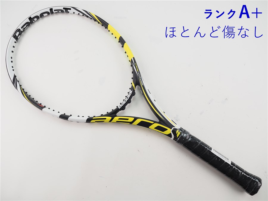 楽天市場】バボラ アエロストーム（スポーツ・アウトドア）の通販