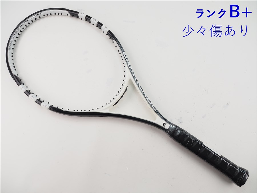 楽天市場】アディダス（ラケット｜テニス）：スポーツ・アウトドアの通販