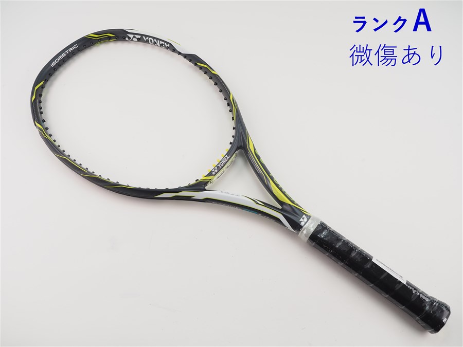 楽天市場】ezone dr 100 g2の通販