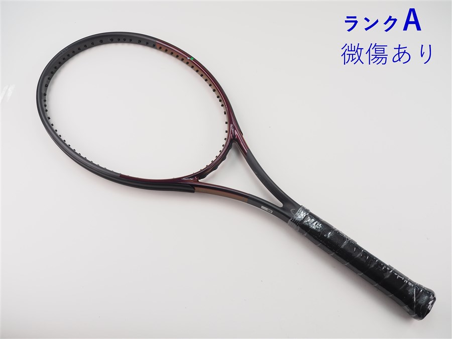 楽天市場】ヘッド プレステージ ツアーの通販
