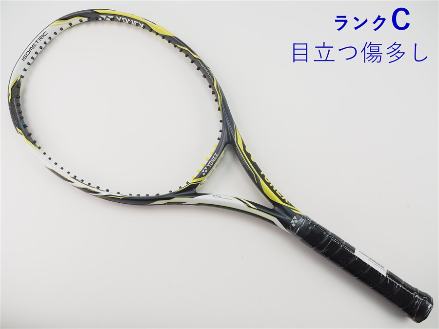 楽天市場】ezone dr 98（ラケット｜テニス）：スポーツ・アウトドアの通販