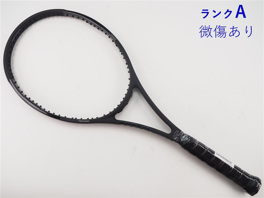c26020131c.jpg