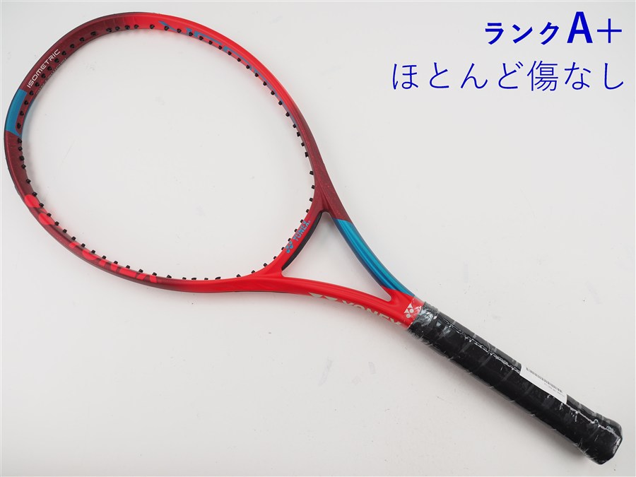 c26020274c.jpg
