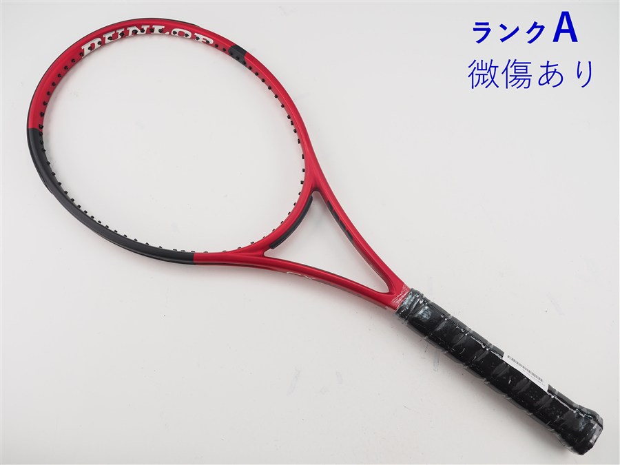 楽天市場】cx200 2021 ダンロップの通販