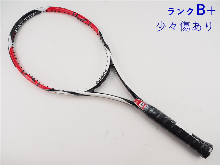 楽天市場】ウィルソン six one 95の通販