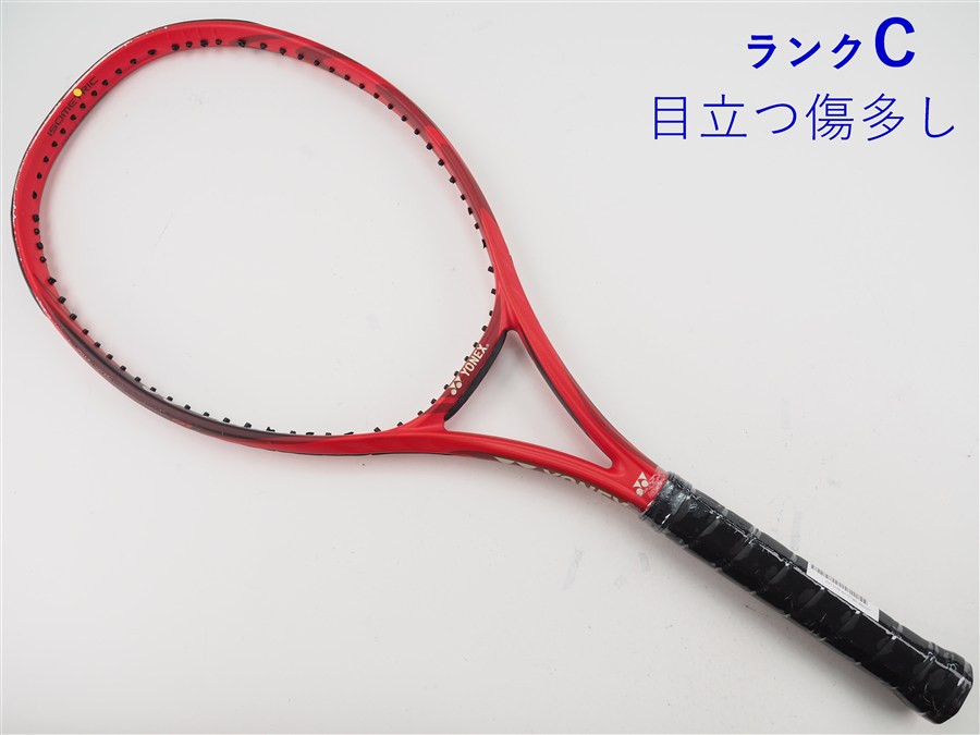 楽天市場】vcore 100 2019の通販