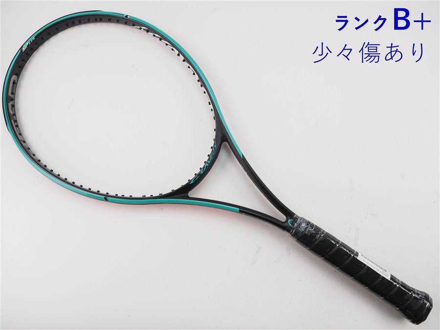 楽天市場】ヘッド グラフィン 360 スピード mp 2018の通販