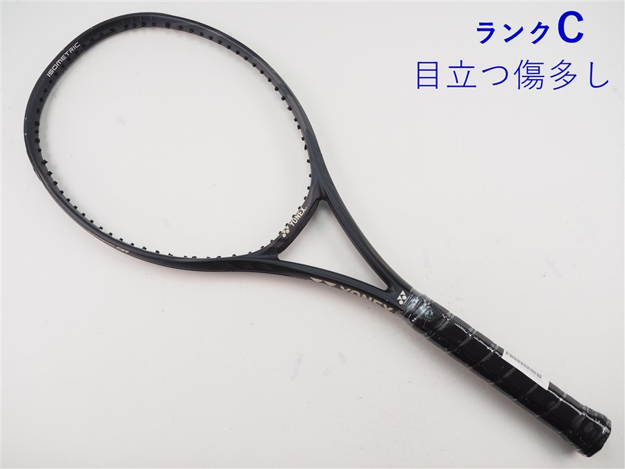 楽天市場】ヨネックス vcore98の通販