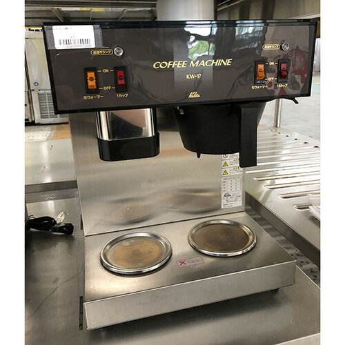 楽天市場】カリタkw17の通販