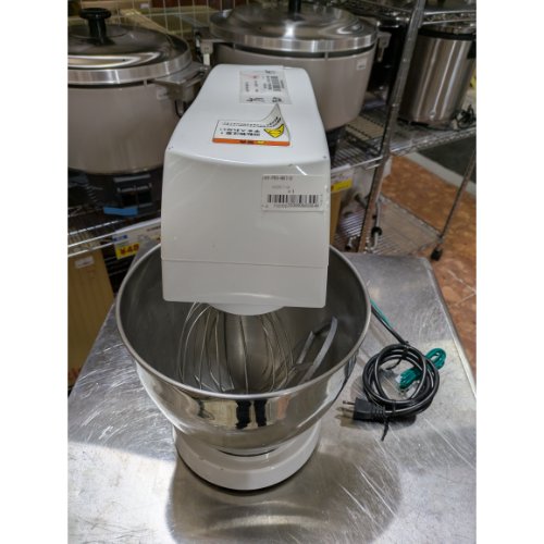 楽天市場】kiprostar ミキサーの通販