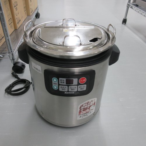 楽天市場】スープジャー 中古の通販
