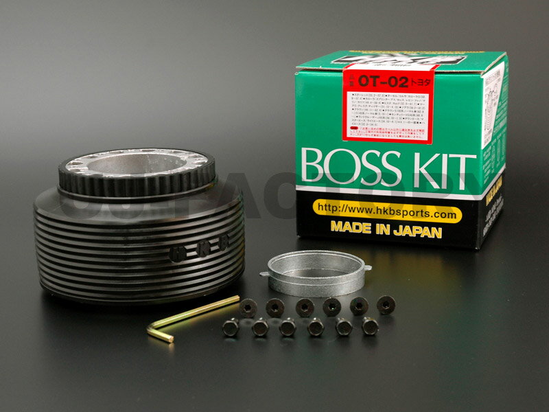 パーツ HKB VW-35 パーツ HKB VW-35 HKB SPORTS 【爆買最大P21倍 1/30