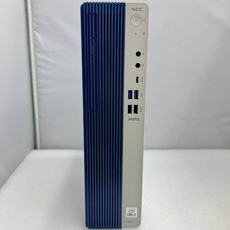 楽天市場】core i3-10100 マザーボードの通販