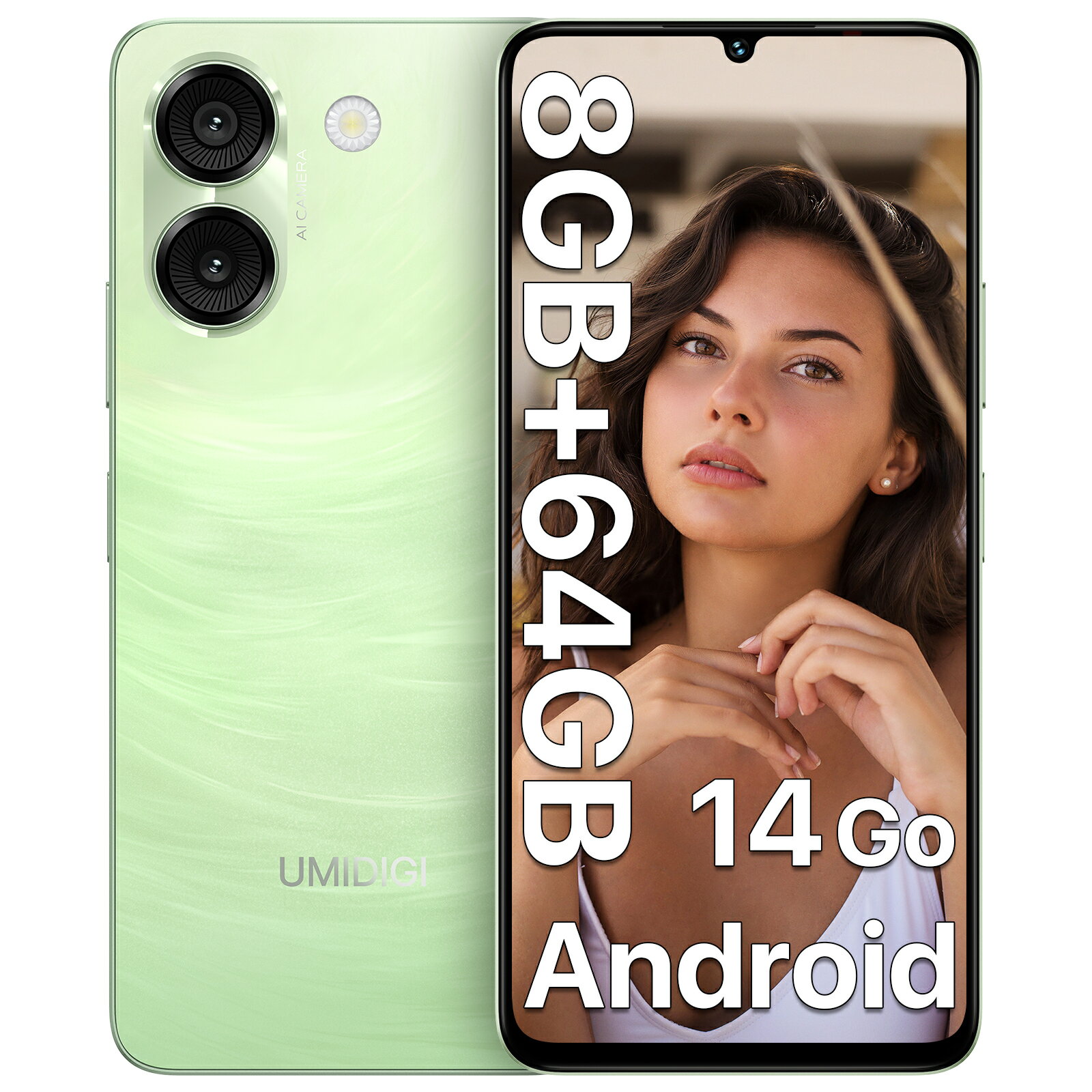 楽天市場】Android（画面サイズ（スマホ）6.5 ～ 6.9インチ）の通販