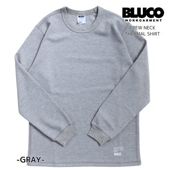 楽天市場】bluco サーマル セットインの通販