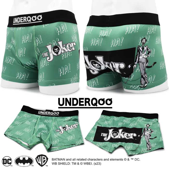 楽天市場】ジョーカー（インナー・下着・ナイトウェア）の通販