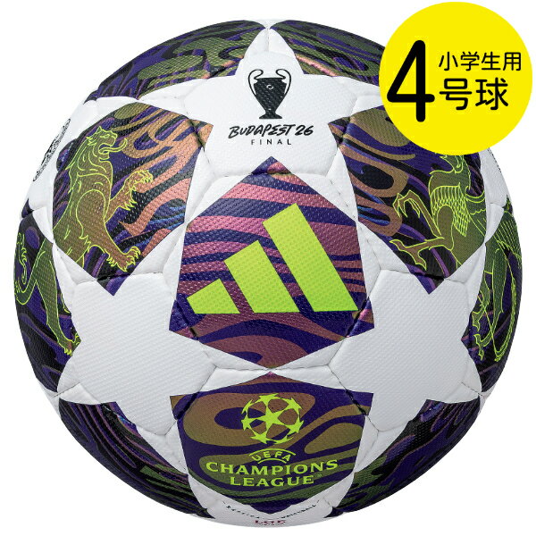 楽天市場】uefa チャンピオンズリーグ（サッカー・フットサル