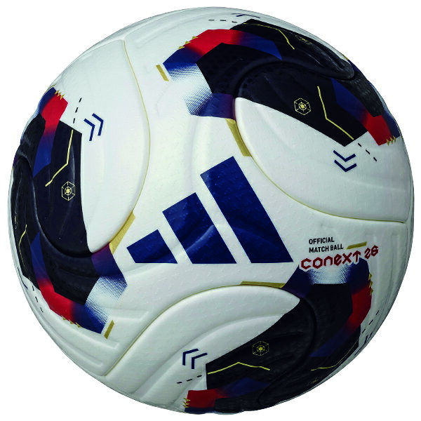楽天市場】サッカーボール 5号 アディダス コネクトの通販