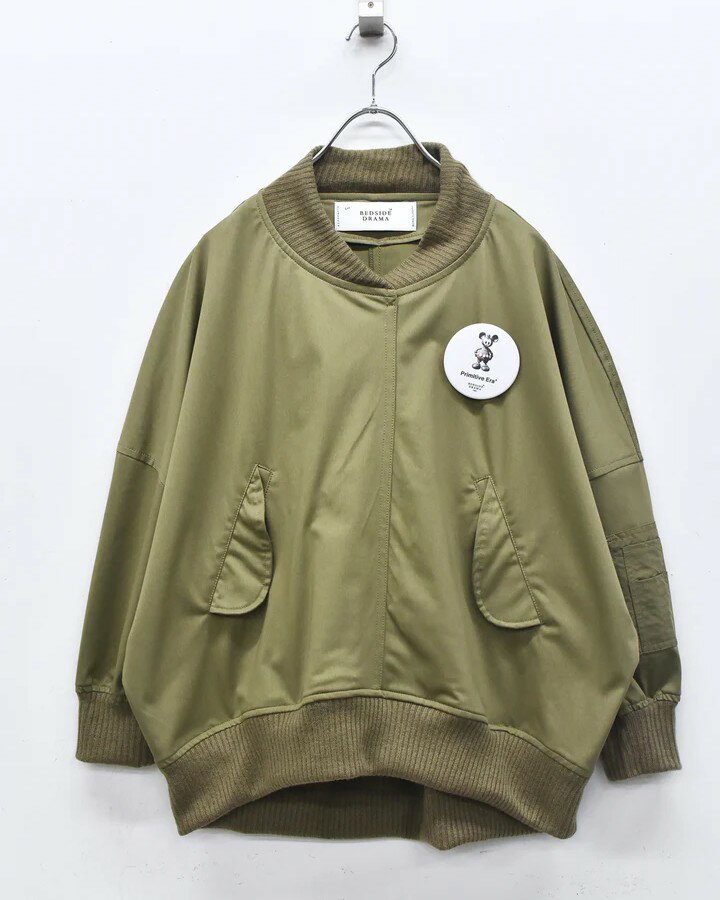 楽天市場】bedsidedramaの通販