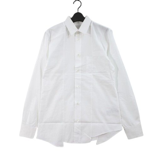 楽天市場】Maison Martin Margiela マルタンマルジェラ（カジュアル