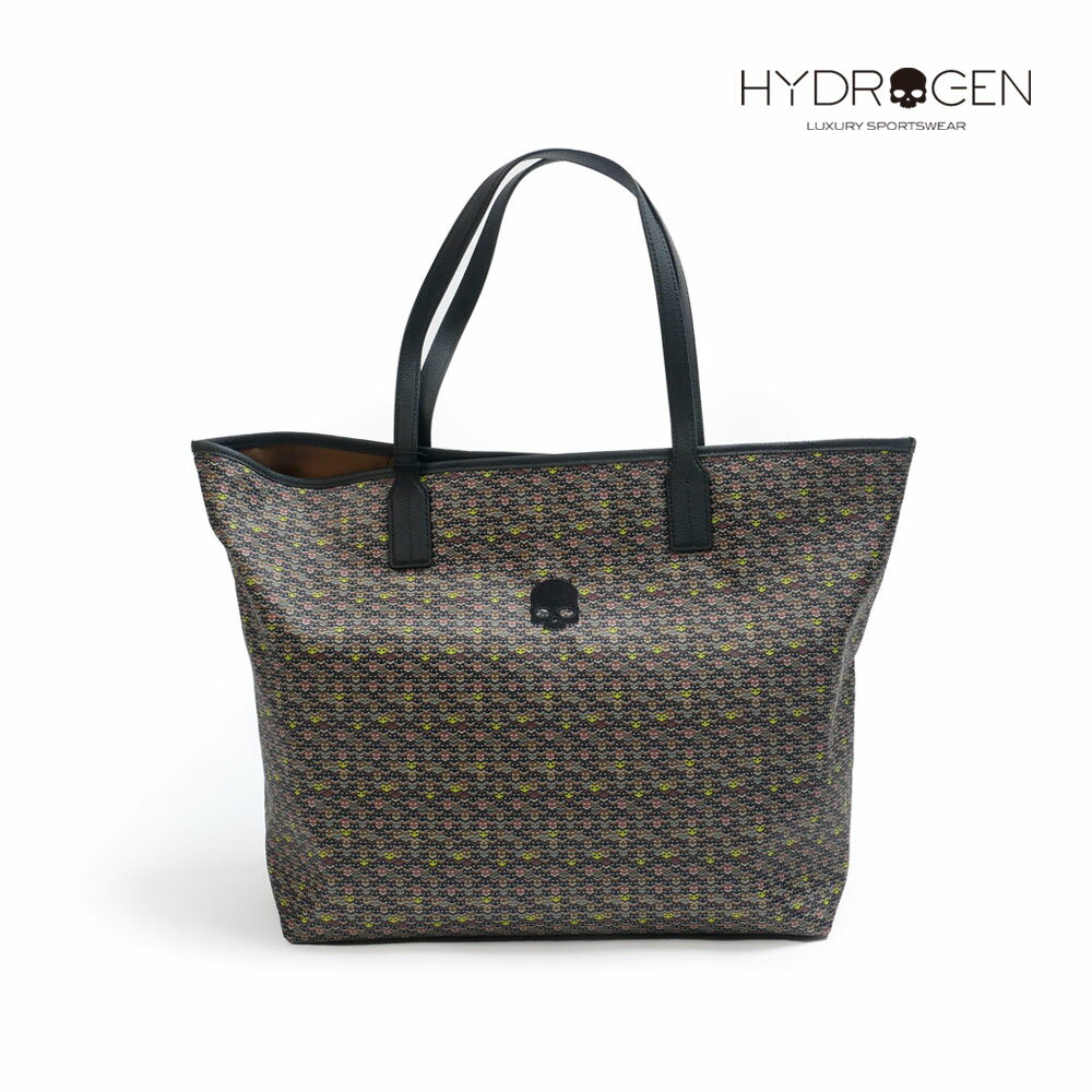 楽天市場】ハイドロゲン ボストンバッグの通販