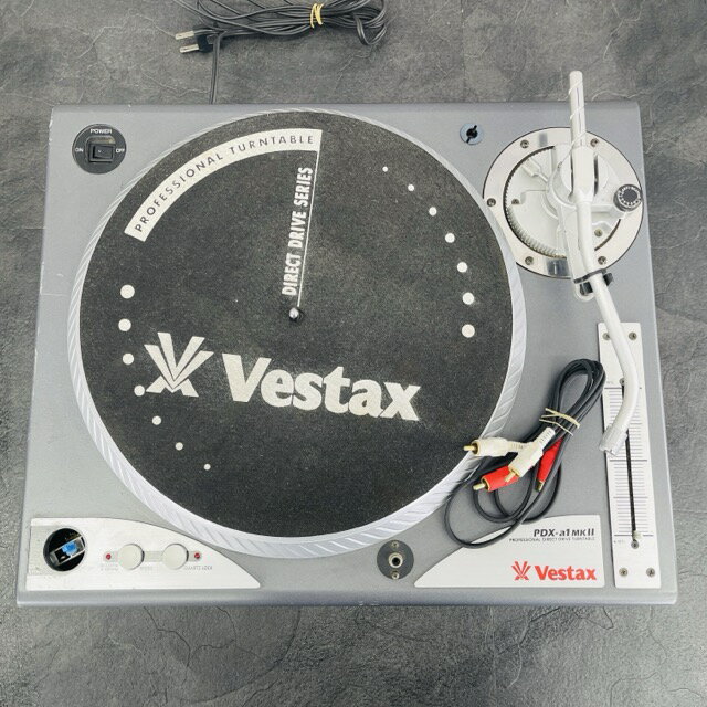 楽天市場】Vestaxの通販