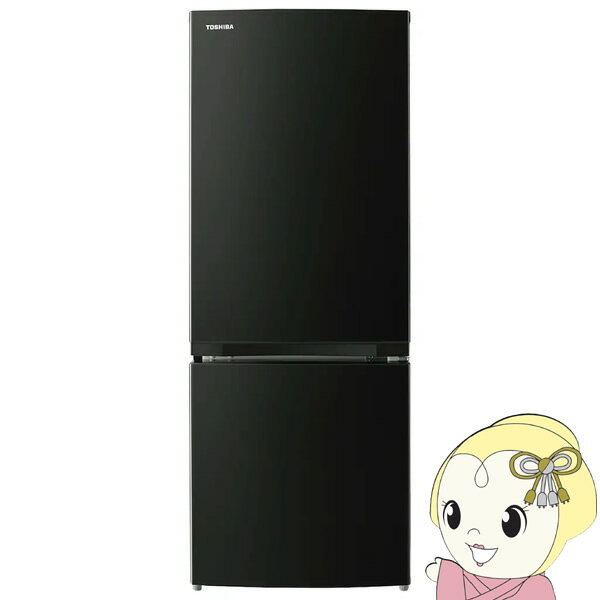 gr-w15bs-kt.jpg
