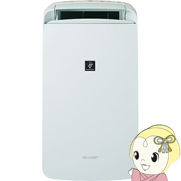 cm-t100-w.jpg