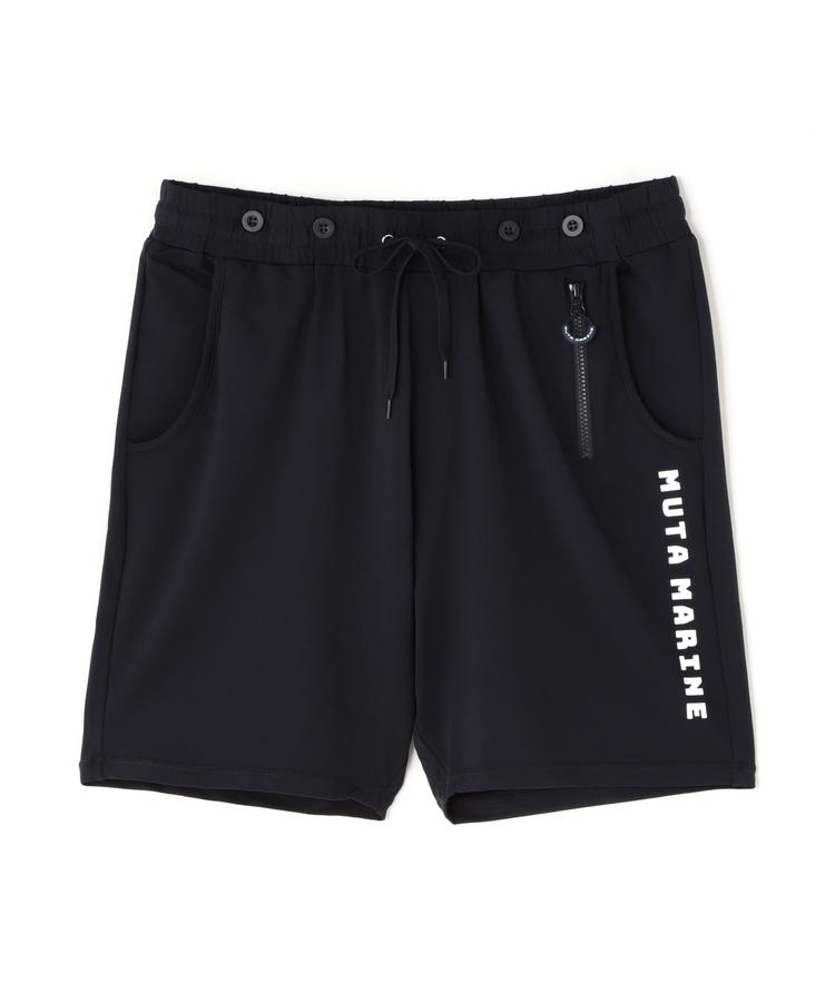 楽天市場】muta 水着（メンズファッション）の通販