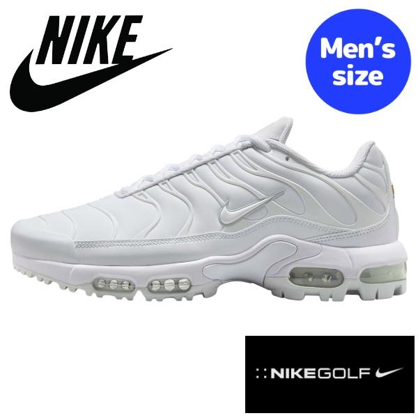 楽天市場】NIKE AIR MAX PLUS（スポーツ・アウトドア）の通販