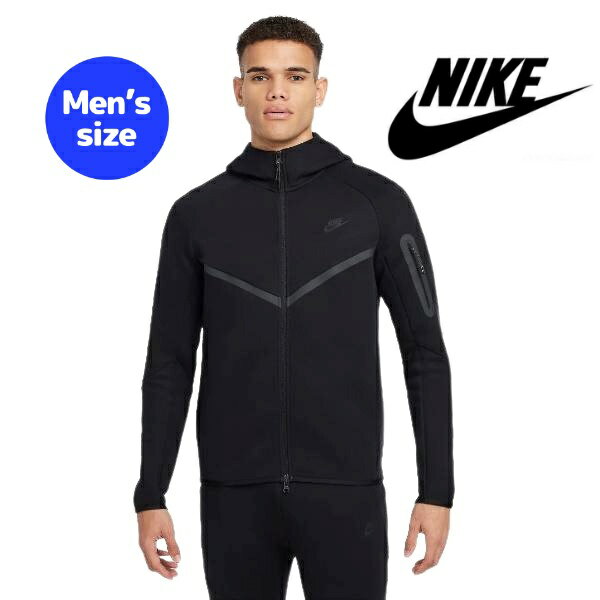 楽天市場】ナイキ テックフリース（サイズ（S/M/L）S）（パーカー