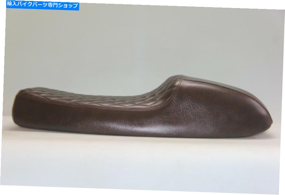 楽天市場】GS750（シート｜パーツ）：バイク用品<車用品・バイク用品の通販