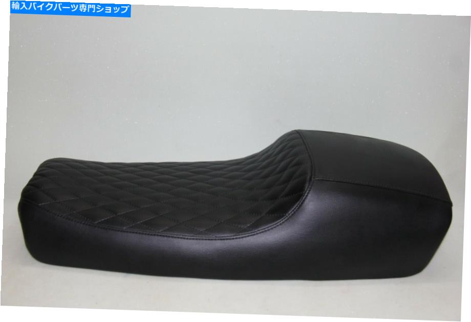 楽天市場】GS750（シート｜パーツ）：バイク用品<車用品・バイク用品の通販