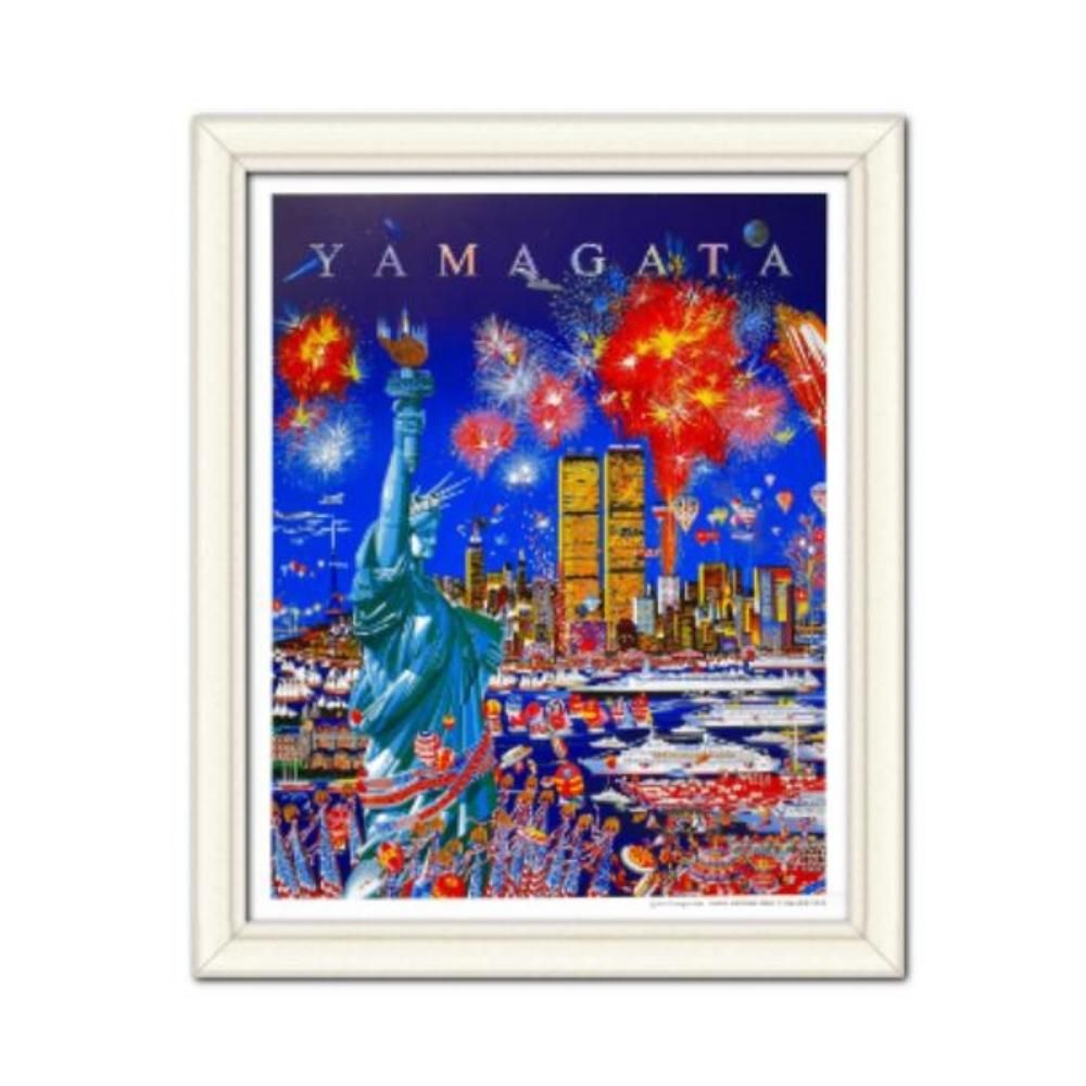 楽天市場】ヤマガタ ヒロの通販