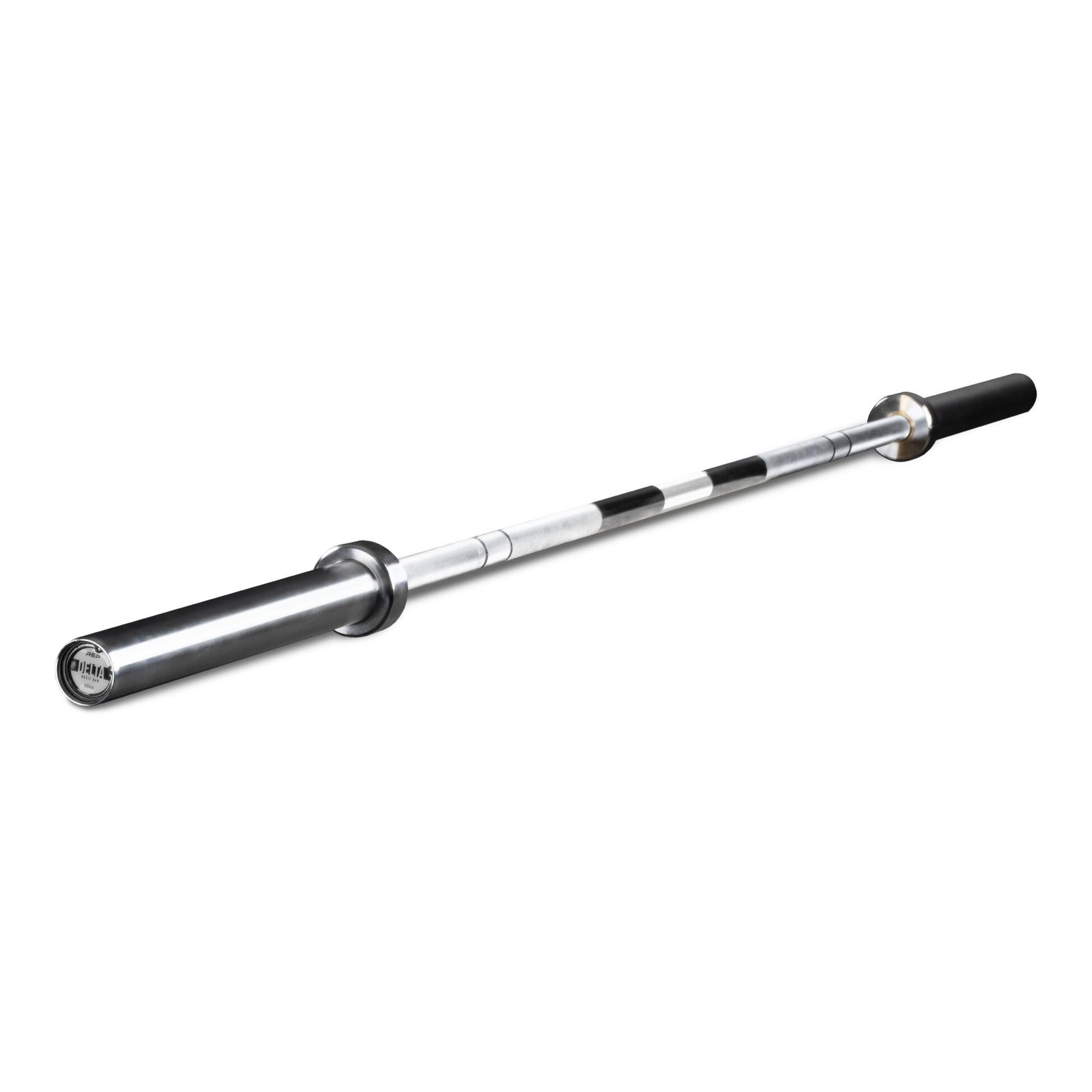 楽天市場】日本製（バーベル｜スポーツ器具）：フィットネス
