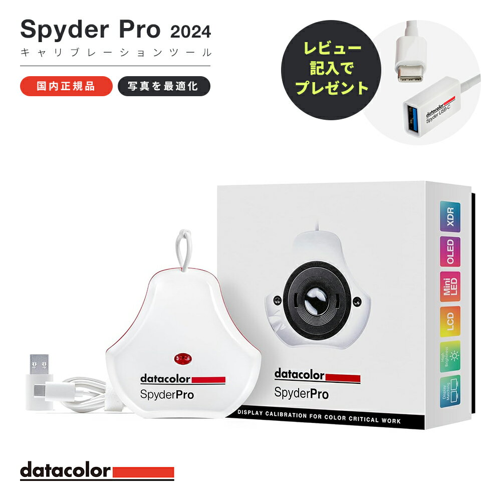 sp2024pro.jpg