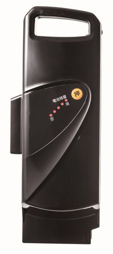 楽天市場】nky513b02b 充電器の通販