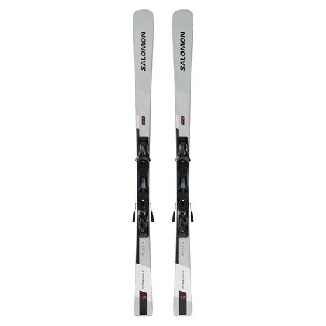 楽天市場】サロモン x max x12の通販