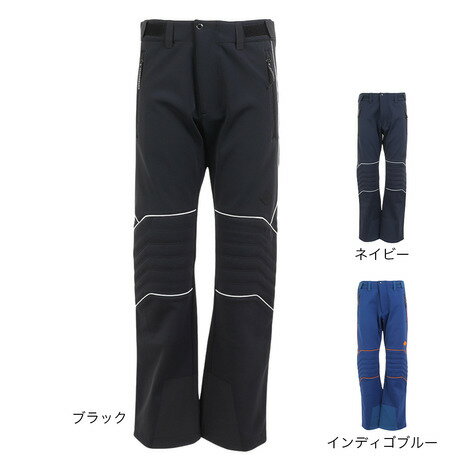 楽天市場】スキー用ウェア（ブランドジェイ・リンドバーグ