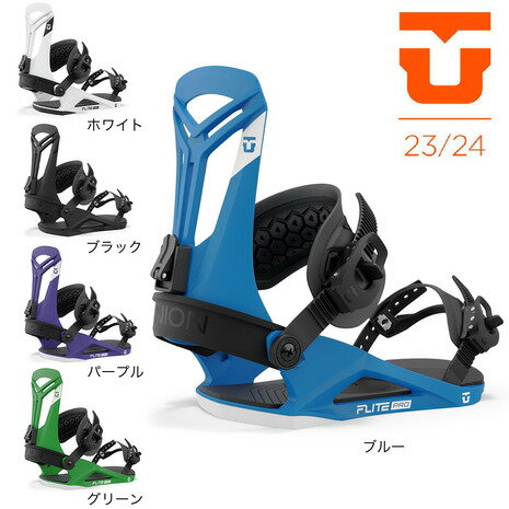 楽天市場】union ビンディング（モデル年式（ウィンタースポーツ）23
