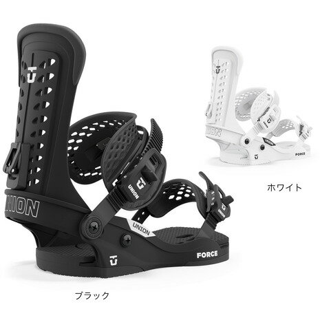 ろぴー UNION FORCE Mサイズ 新品未使用品 23-24 24-force-1.jpg