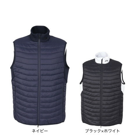 楽天市場】Jリンドバーグ（ベスト｜メンズウェア）：ウェア<ゴルフ