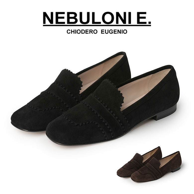 楽天市場】ネブローニ（パンプス｜レディース靴）：靴の通販