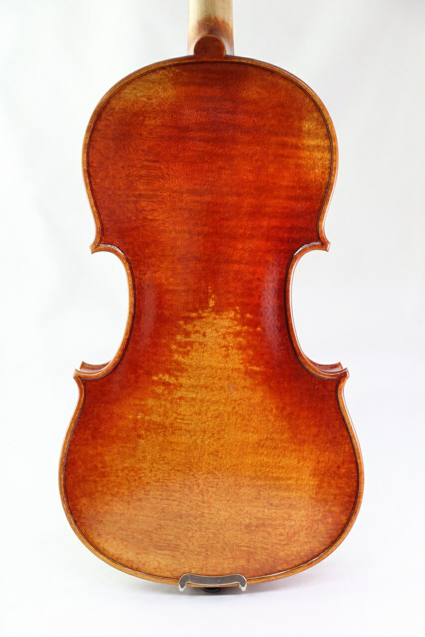 楽天市場】バイオリン ストラディバリウス モデル（楽器・音響機器）の通販