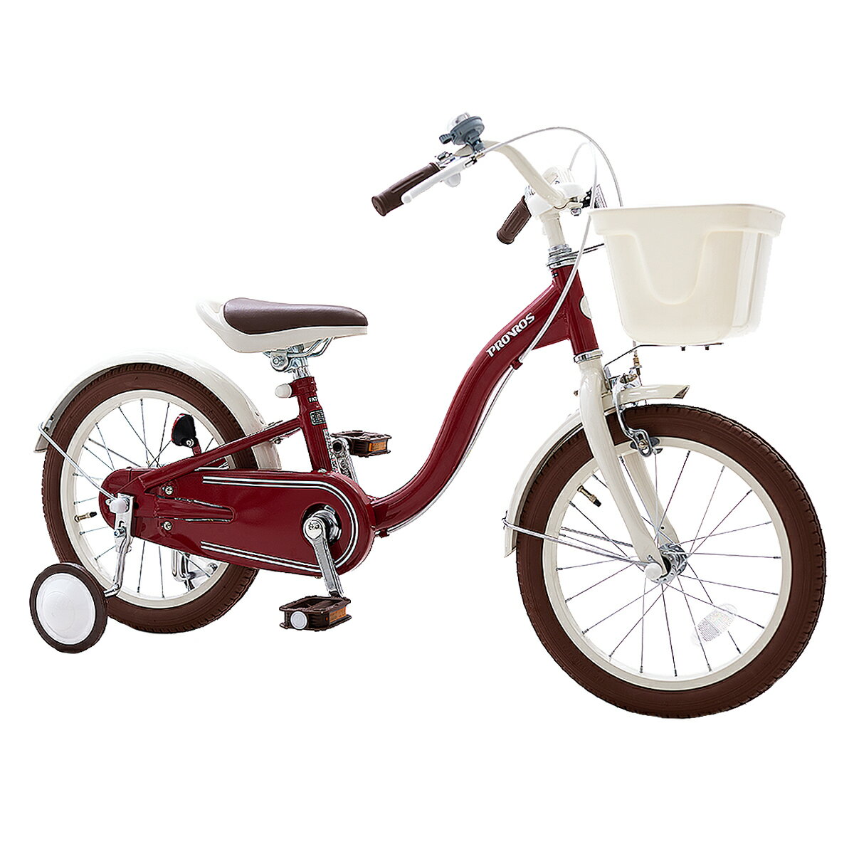 楽天市場】PEOPLE 自転車 16インチの通販