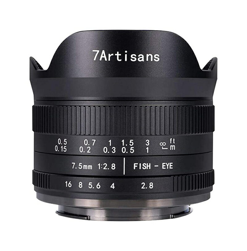 compass1626329520.jpg