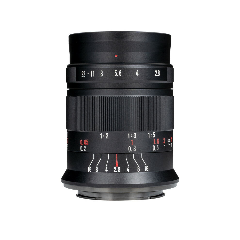 楽天市場】sony a6000 レンズの通販