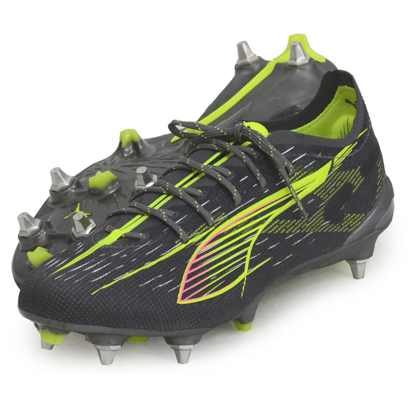 楽天市場】puma ultra sgの通販