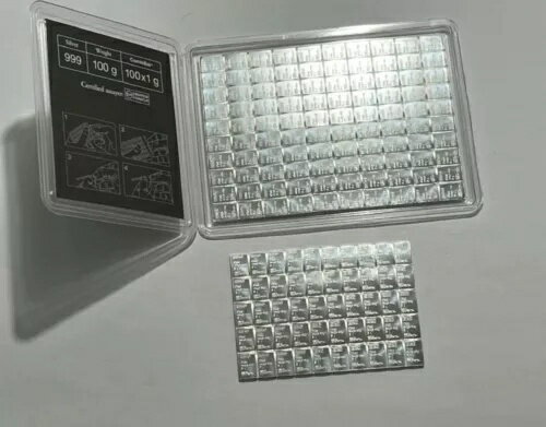 楽天市場】スイスヴァルカンビ シルバーバーの通販